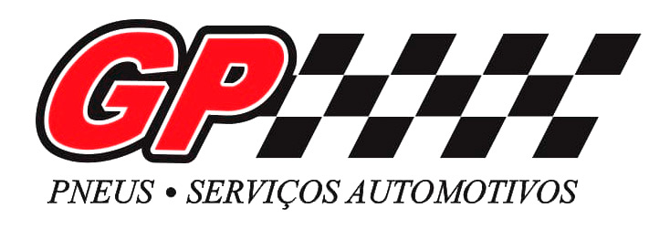 GP Serviços Automotivos