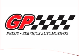 GP Serviços Automotivos